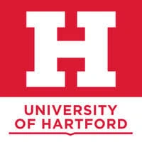 University of Hartford logo
